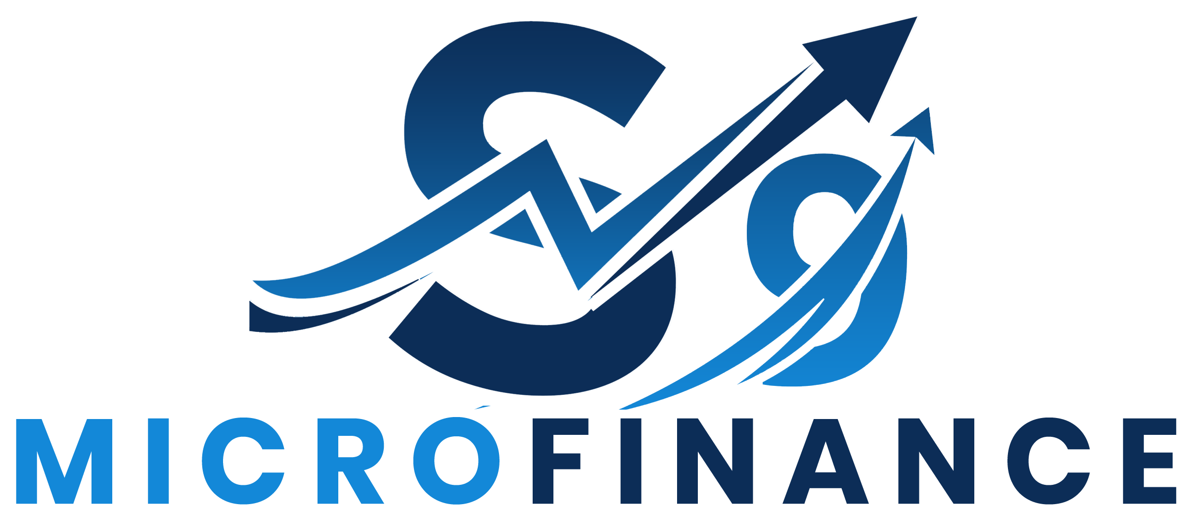 S9 Global logo