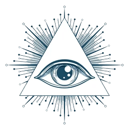 S9 Global logo