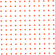 fdfd