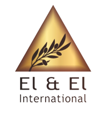 EL&EL