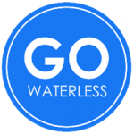 GoWaterless