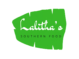 Lalitha Southern Foods